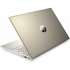 Ноутбук HP Pavilion 15-eh1061ua (422L3EA) - Фото 5