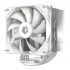 Кулер до процесора ID-Cooling SE-226-XT ARGB Snow - Фото 2