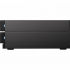 Внешний жесткий диск LaCie 3.5" 8TB (STHJ8000800) - Фото 3
