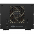 Внешний жесткий диск LaCie 3.5" 8TB (STHJ8000800) - Фото 4