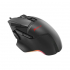 Мишка Xtrike ME GM-520 RGB USB Black (GM-520) - Фото 2