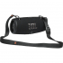 Акустична система JBL Xtreme 3 Black (JBLXTREME3BLKEUNA) - Фото 1