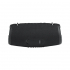 Акустична система JBL Xtreme 3 Black (JBLXTREME3BLKEUNA) - Фото 2