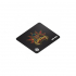 Килимок для мишки SteelSeries Qck L Call of Duty Zombies Edition (63449) - Фото 2
