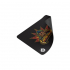 Килимок для мишки SteelSeries Qck L Call of Duty Zombies Edition (63449) - Фото 3