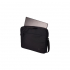 Сумка для ноутбука Case Logic 15.6" Invigo Eco Attache INVIA-116 Black (3205103) - Фото 2