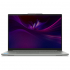 Ноутбук Lenovo IdeaPad Slim 5 16IRH10 (83HS005VRA) - Фото 1