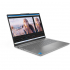 Ноутбук Lenovo IdeaPad Slim 5 16IRH10 (83HS005VRA) - Фото 2