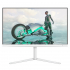 Монітор Philips 27M2N3501PA/00 - Фото 1