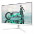 Монітор Philips 27M2N3501PA/00 - Фото 3