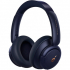 Навушники Anker SoundСore Life Q30 Midnight Blue (A3028031) - Фото 1