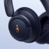 Навушники Anker SoundСore Life Q30 Midnight Blue (A3028031) - Фото 2