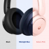 Навушники Anker SoundСore Life Q30 Midnight Blue (A3028031) - Фото 12