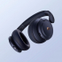 Навушники Anker SoundСore Life Q30 Midnight Blue (A3028031) - Фото 3