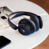 Навушники Anker SoundСore Life Q30 Midnight Blue (A3028031) - Фото 6