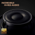 Навушники Anker SoundСore Life Q30 Midnight Blue (A3028031) - Фото 9