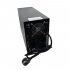 Лінійно-інтерактивне ДБЖ SVC 3000VA (VP-3000-LCD) - Фото 2