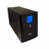 Лінійно-інтерактивне ДБЖ SVC 3000VA (VP-3000-LCD) - Фото 3