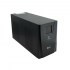 Лінійно-інтерактивне ДБЖ SVC 3000VA (VP-3000-LCD) - Фото 1