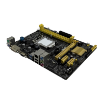 Материнская плата ASUS H81M-K (s1150)