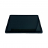 Планшет Dell Latitude 5285 i5-7200U/8/120 SSD m.2 - Уцінка - Фото 2