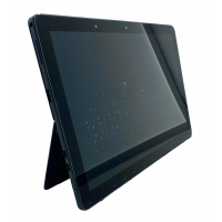 Планшет Dell Latitude 5285 i5-7200U/8/120 SSD m.2 - Уцінка