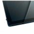 Планшет Dell Latitude 5285 i5-7200U/8/120 SSD m.2 - Уцінка - Фото 4
