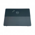 Планшет Dell Latitude 5285 i5-7200U/8/120 SSD m.2 - Уцінка - Фото 5