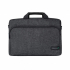 Сумка для ноутбука Grand-X 14'' SB-148 soft pocket Dark Grey (SB-148D) - Фото 2