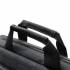Сумка для ноутбука Grand-X 14'' SB-148 soft pocket Dark Grey (SB-148D) - Фото 6