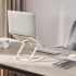 Подставка для ноутбука OfficePro LS380W - Фото 12