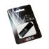 USB флеш накопичувач AddLink 64GB U15 Gray USB 2.0 (ad64GBU15G2) - Фото 2