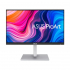 Монитор ASUS ProArt PA279CV - Фото 1