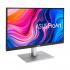 Монитор ASUS ProArt PA279CV - Фото 2