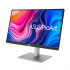 Монитор ASUS ProArt PA279CV - Фото 3