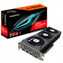 Відеокарта GIGABYTE Radeon RX 6600 8Gb EAGLE (GV-R66EAGLE-8GD) - Фото 1