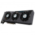Відеокарта GIGABYTE Radeon RX 6600 8Gb EAGLE (GV-R66EAGLE-8GD) - Фото 2