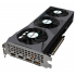 Відеокарта GIGABYTE Radeon RX 6600 8Gb EAGLE (GV-R66EAGLE-8GD) - Фото 3