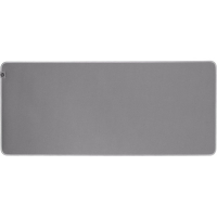 Килимок для мишки HP 205 Sanitizable XL Speed/Control Grey (8X596AA)