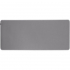 Килимок для мишки HP 205 Sanitizable XL Speed/Control Grey (8X596AA) - Фото 1