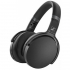 Навушники Sennheiser HD 450 BT Black (508386) - Фото 1