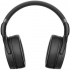 Навушники Sennheiser HD 450 BT Black (508386) - Фото 2