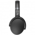 Навушники Sennheiser HD 450 BT Black (508386) - Фото 3
