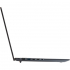 Ноутбук Vinga Iron S150 (S150-123516512G) - Фото 7