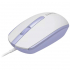 Мишка Canyon M-10 USB White Lavender (CNE-CMS10WL) - Фото 2