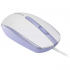 Мишка Canyon M-10 USB White Lavender (CNE-CMS10WL) - Фото 5