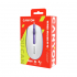 Мишка Canyon M-10 USB White Lavender (CNE-CMS10WL) - Фото 6