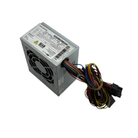 Блок питания MATX-400W, в асорт.
