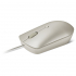 Мишка Lenovo 540 USB-C Wired Sand (GY51D20879) - Фото 2