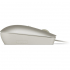 Мишка Lenovo 540 USB-C Wired Sand (GY51D20879) - Фото 5